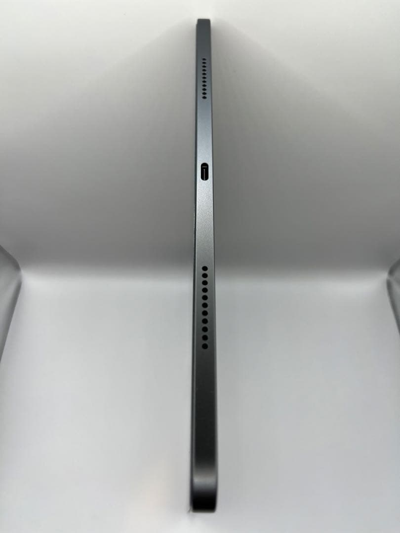 iPad Pro 12.9インチ 第5世代 Wi-Fi 128GB