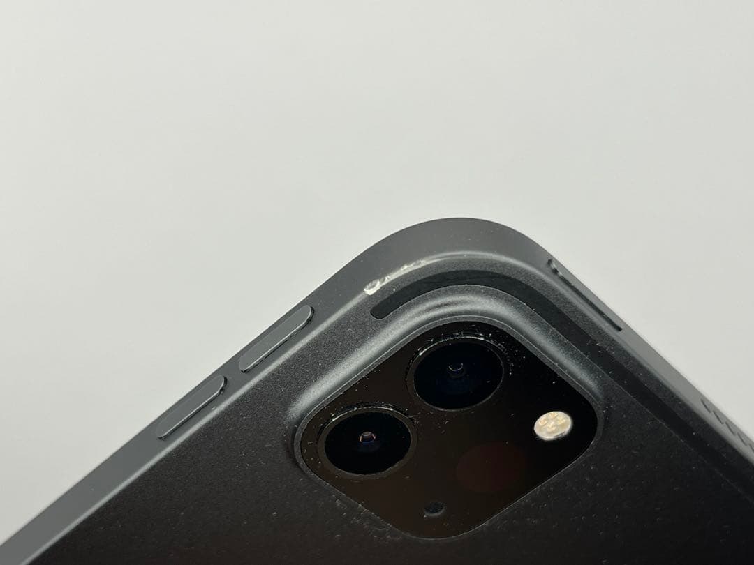 iPad Pro 12.9インチ 第5世代 Wi-Fi 128GB