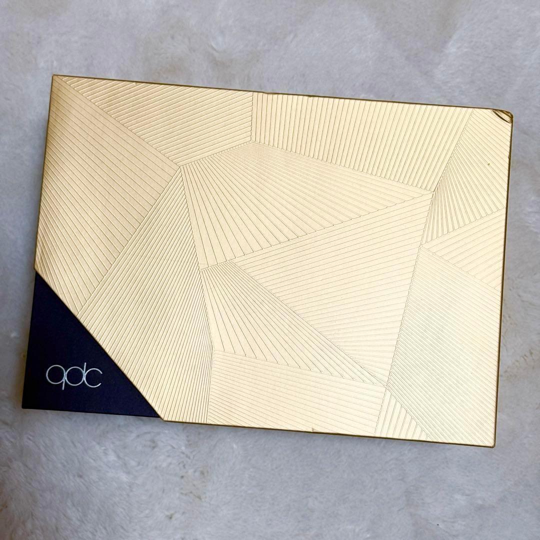 激レア✨️ 入手困難✨️ QDC TrES 日本限定150 台 イヤホン