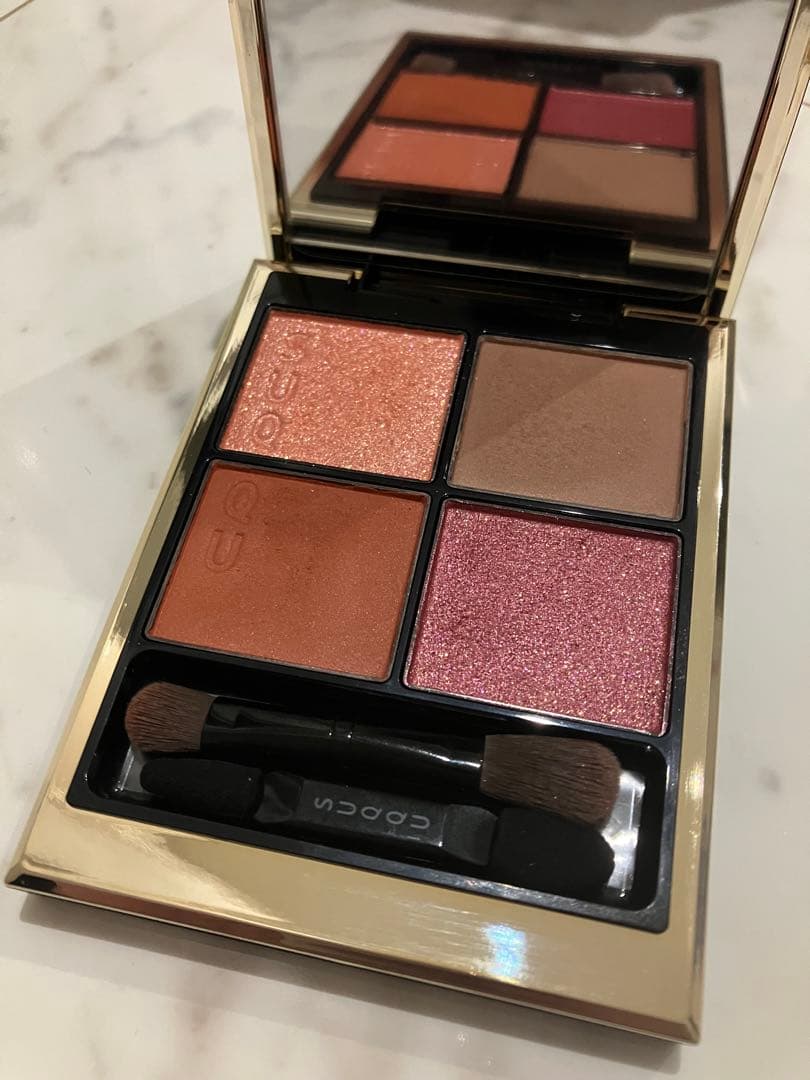 kaaiipon FAS ザ ブラック エッセンス 化粧水 ファス