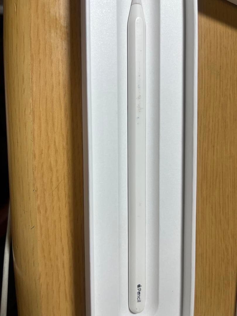 じ*ろ様 美品iPadAir4 Apple Pencil2 キーボード