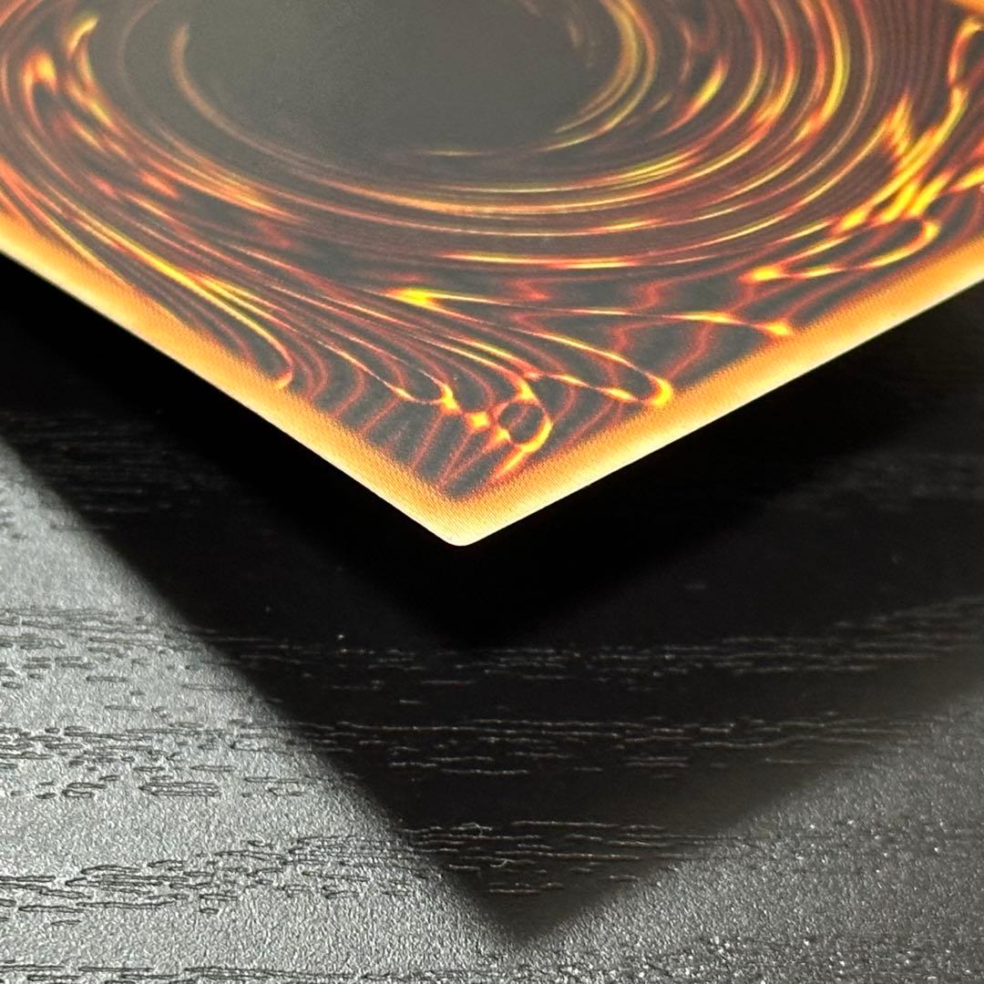 遊戯王 お注射天使リリー 旧アジア シークレット 1st