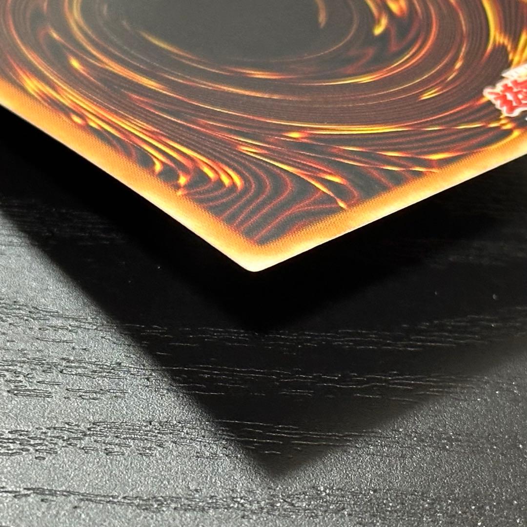 遊戯王 お注射天使リリー 旧アジア シークレット 1st