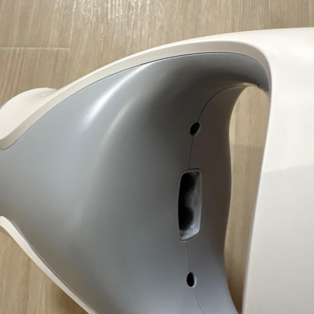 ニュースキン ageLOC me 本体　新品未使用