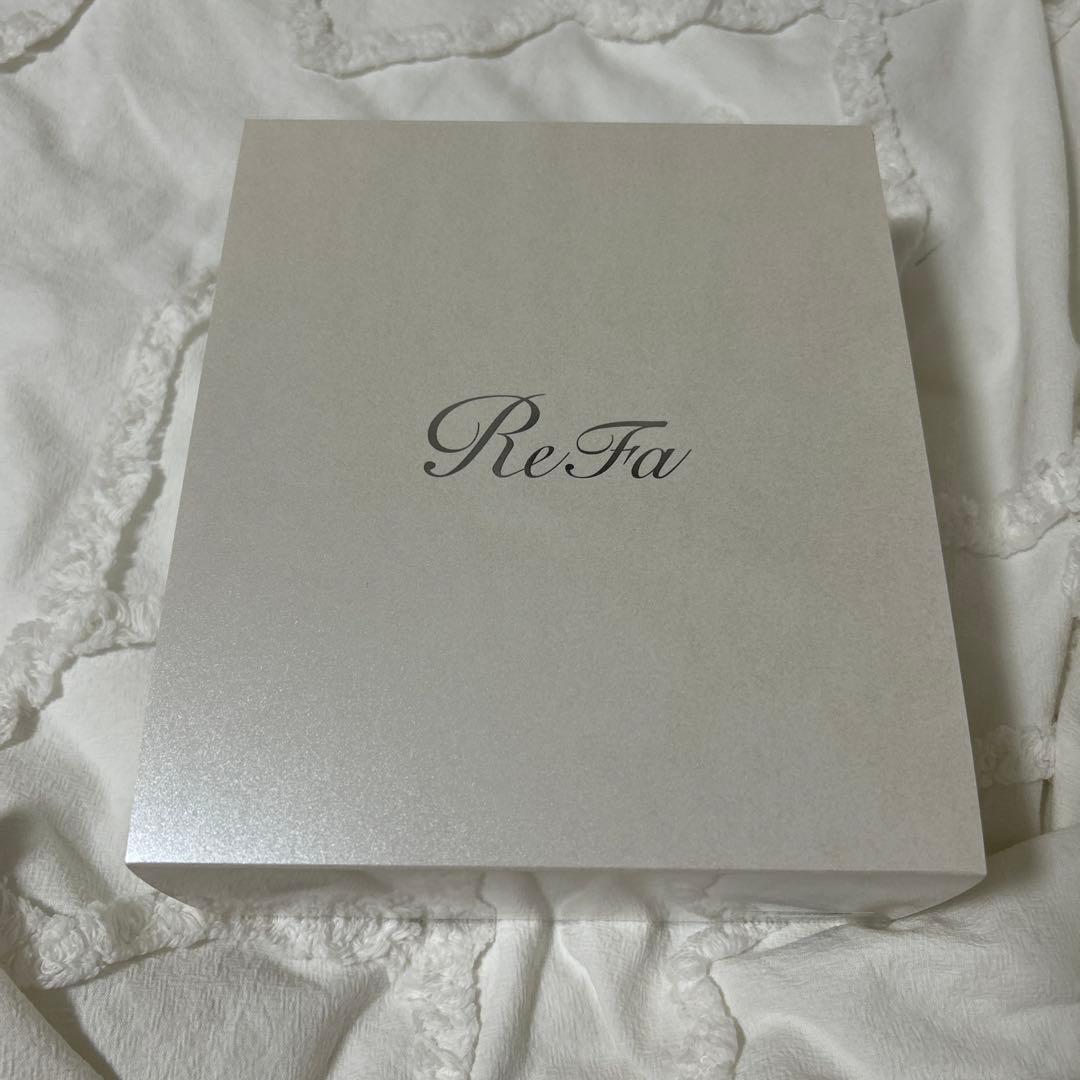 ★エルフィン★*゜ 様　ReFa CARAT