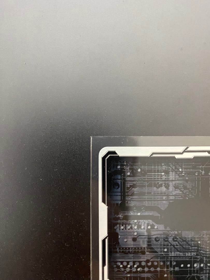 Z/X ゼクス ドリーム・キー 各務原あづみ 藤真拓哉