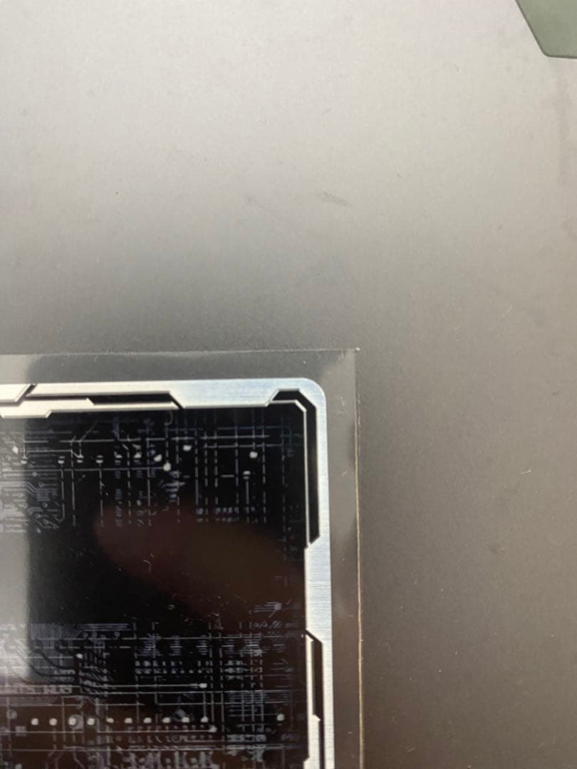 Z/X ゼクス ドリーム・キー 各務原あづみ 藤真拓哉