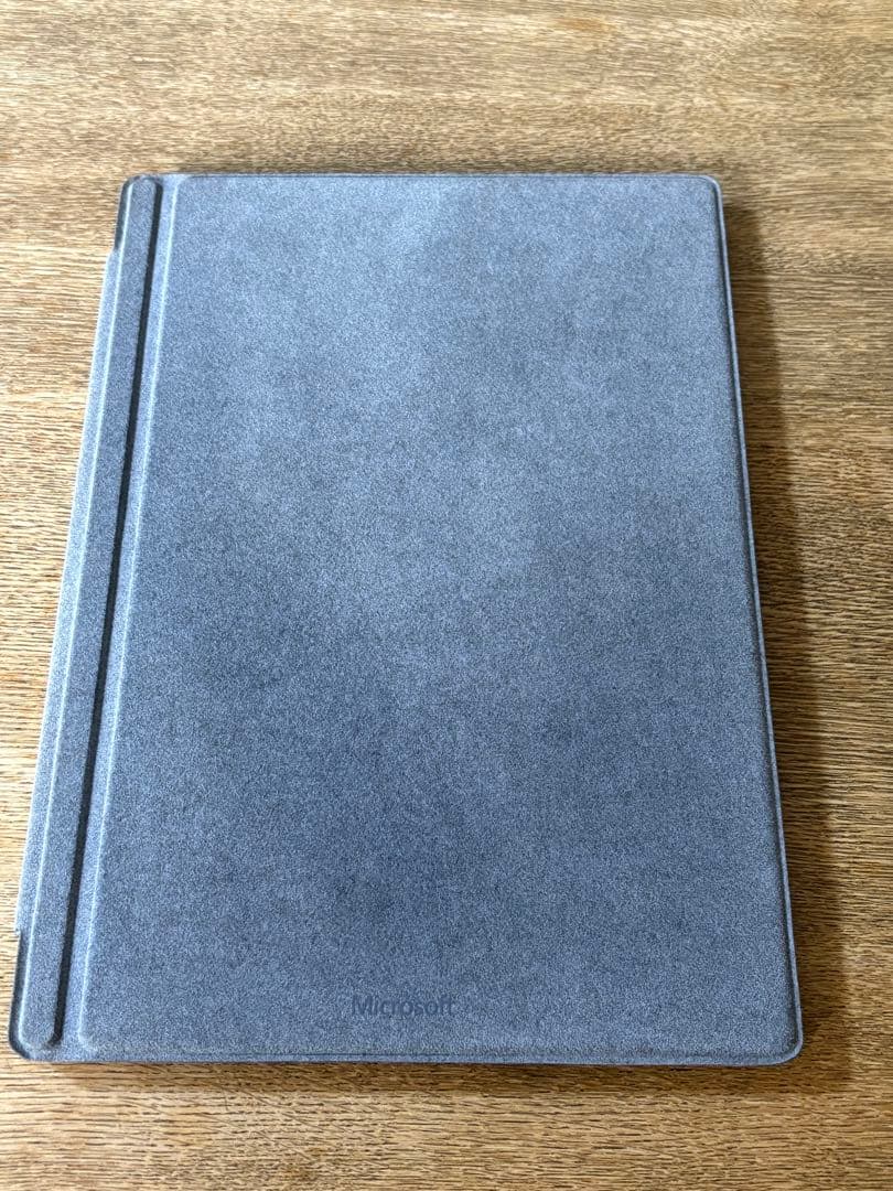 Windowsタブレット本体 Surface Pro5 128GB i5-7300U 4GB