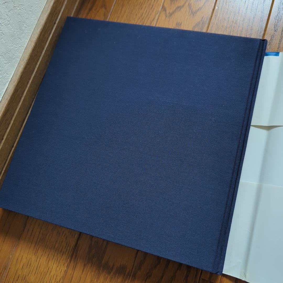 NATURE AQUARIUM WORLD 天野尚 水-自然への回帰