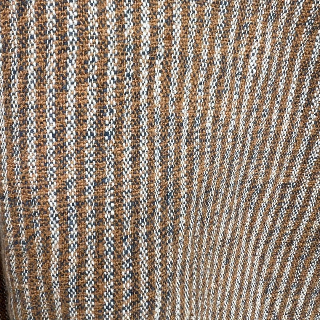 うさとの服 usaato キュロット ガウチョパンツ size4