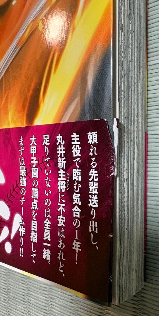 バトルスタディーズ 1〜43巻