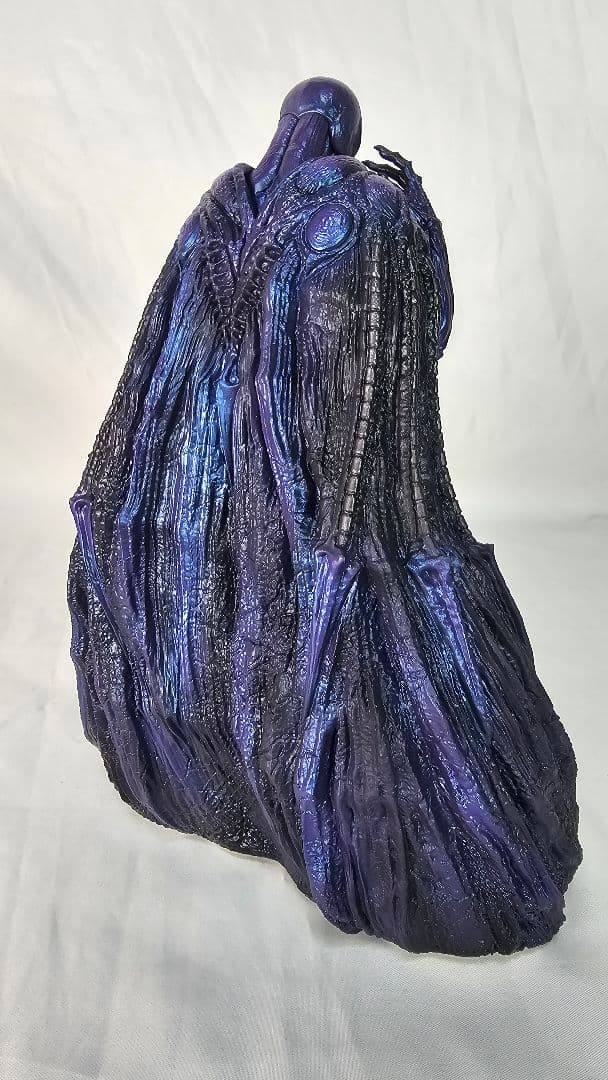 カスタム　ベルセルク一番くじ　フェムト