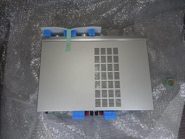 ONKYO A-973 プリメインアンプ