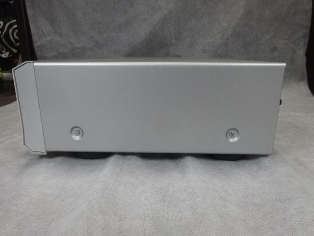 ONKYO A-973 プリメインアンプ