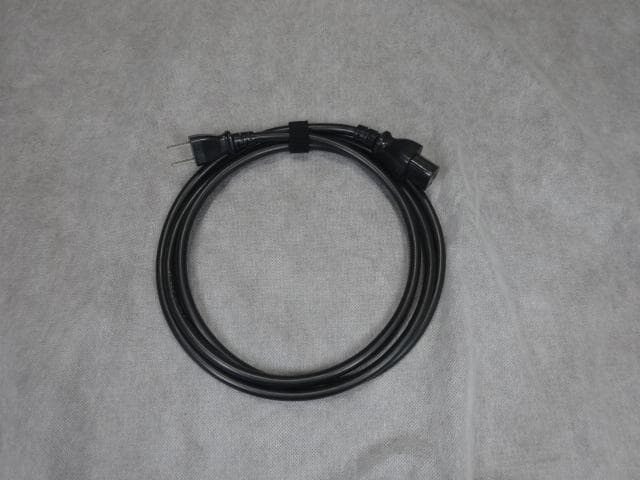 ONKYO A-973 プリメインアンプ