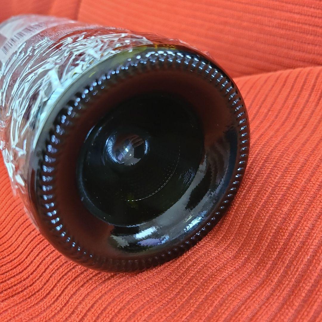 モスウッド Moss Wood Cabernet Sauvignon