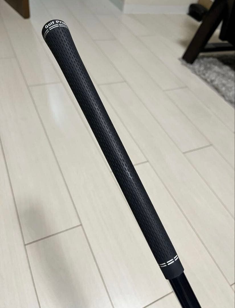 パラダイム トリプルダイヤ　キャロウェイ　ドライバー VENTUS TR 6X