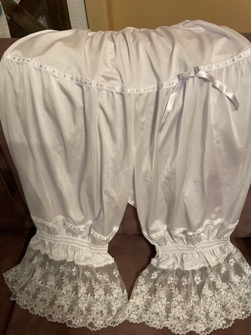 セモア　ブライダルインナーセット　F70 64