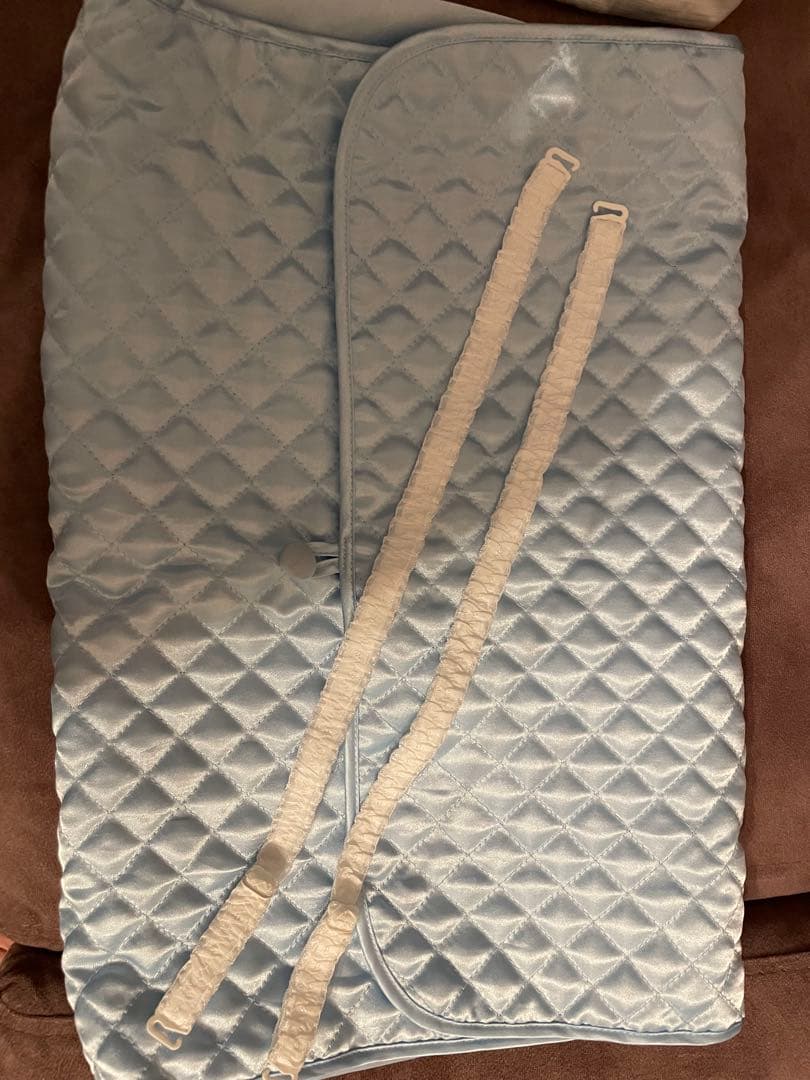 セモア　ブライダルインナーセット　F70 64