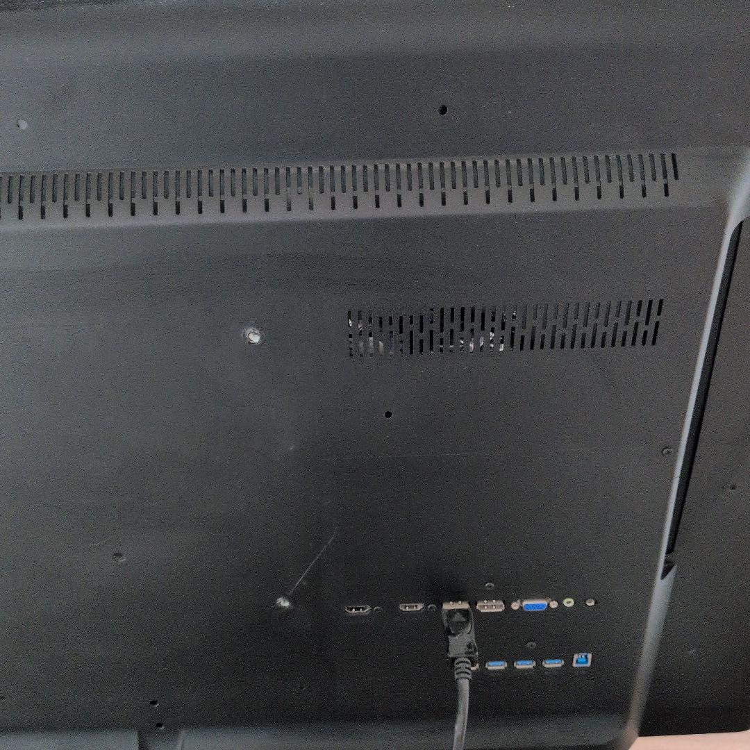 PHILIPS 43インチ 4K IPS 液晶モニター BDM4350UC