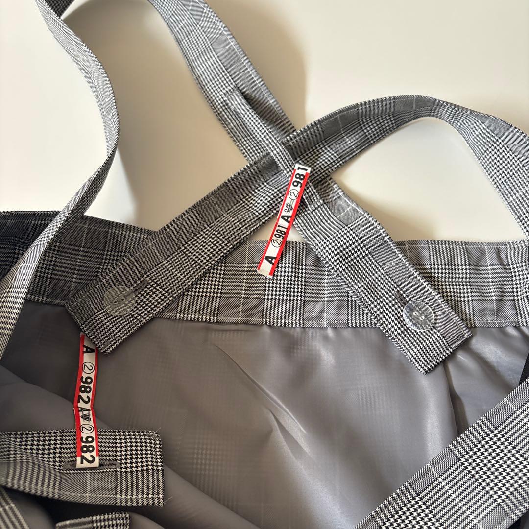 ELLE EN NOIR ジャケット、ブラウス、ジャンパスカート 150cm