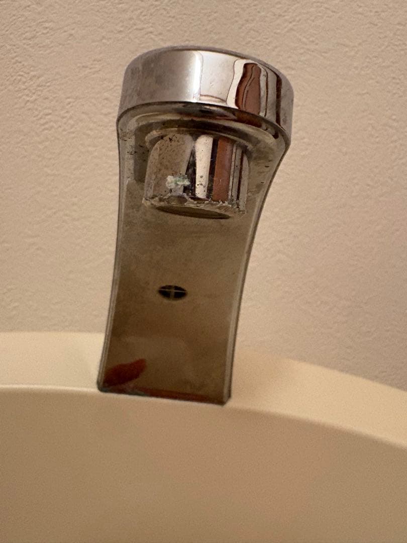 TOTO ウォシュレット一体形便器 ZJ1 の機能部