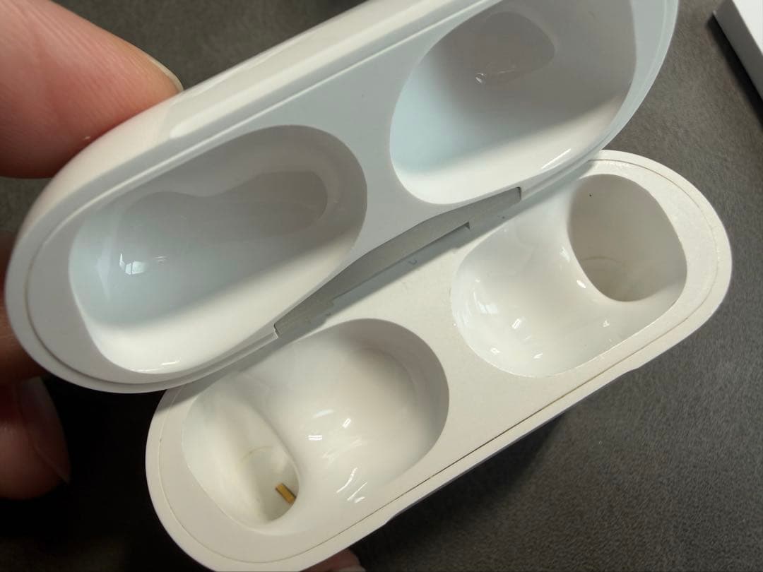 Apple【純正】AirPods Pro2 第2世代