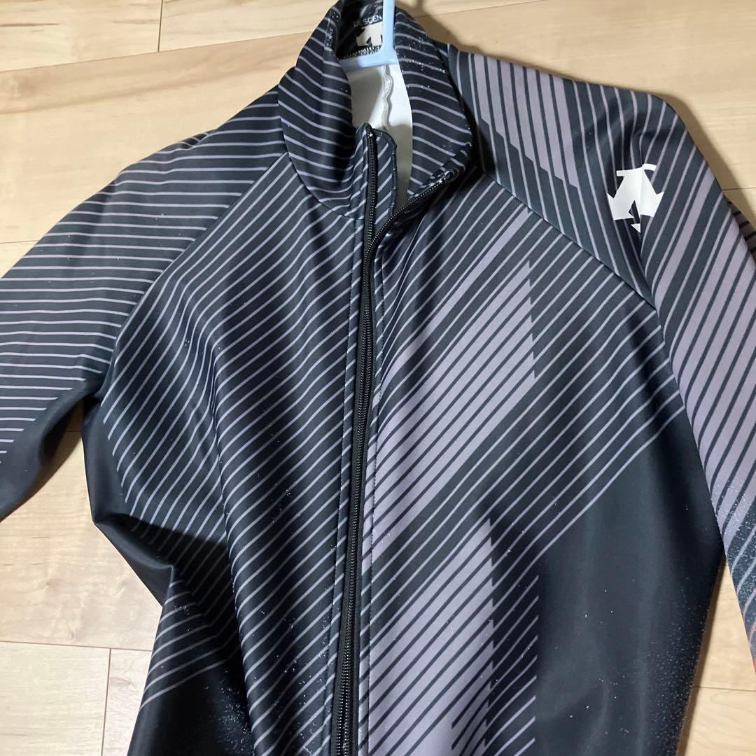 ワンピース競技用Lサイズ