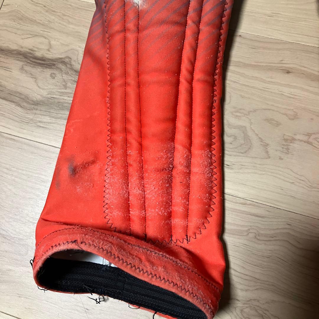 ワンピース競技用Lサイズ