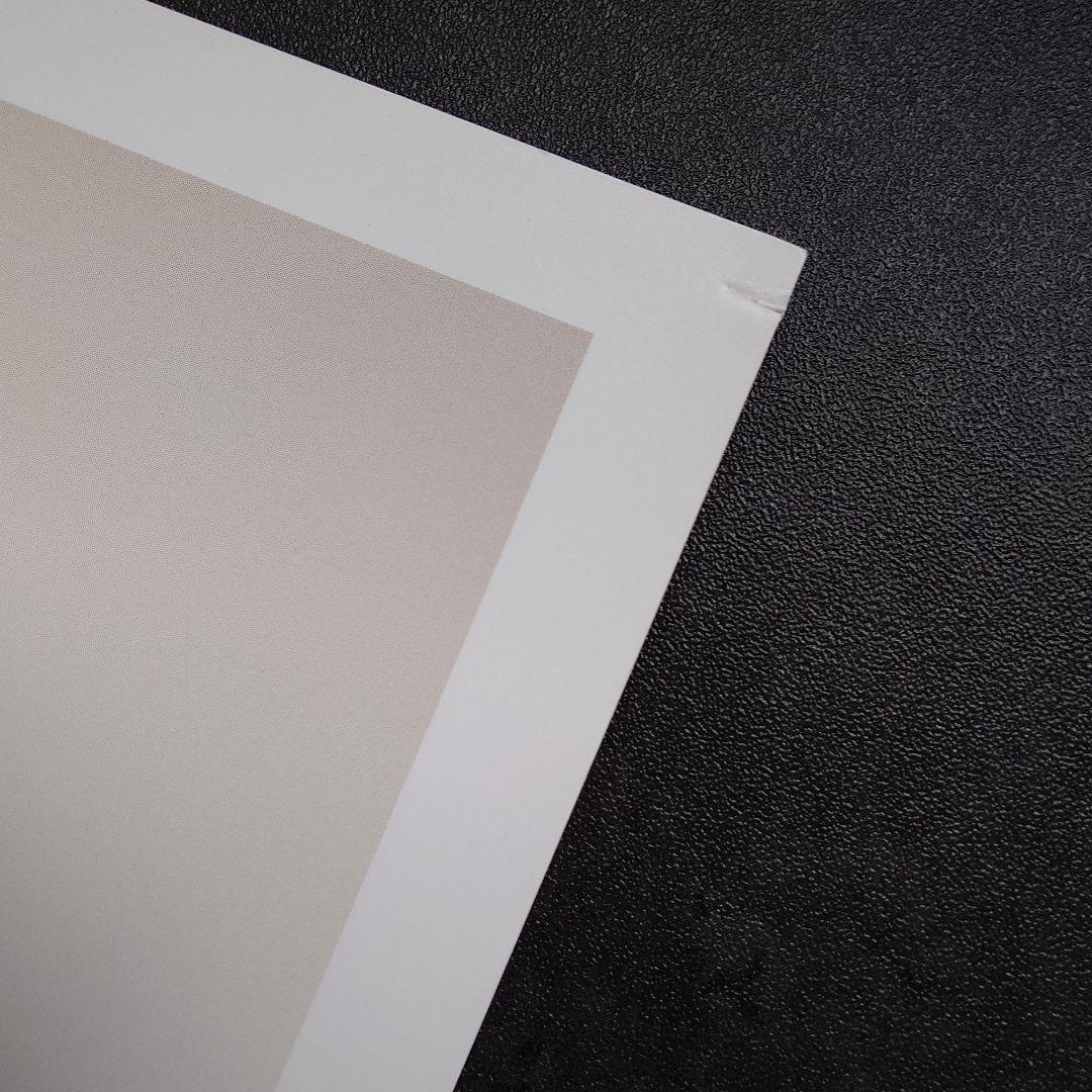 CA4LA 牛革メッシュハット　堂本剛着用モデル