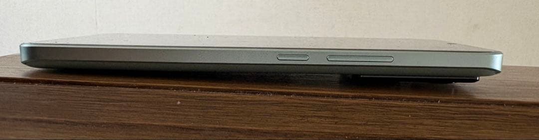 【美品】Xiaomi 13T Pro 256GB SIMフリー 付属品あり