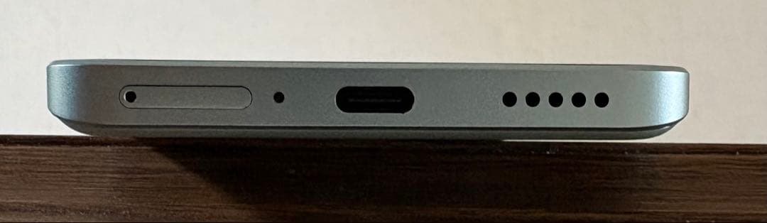 【美品】Xiaomi 13T Pro 256GB SIMフリー 付属品あり