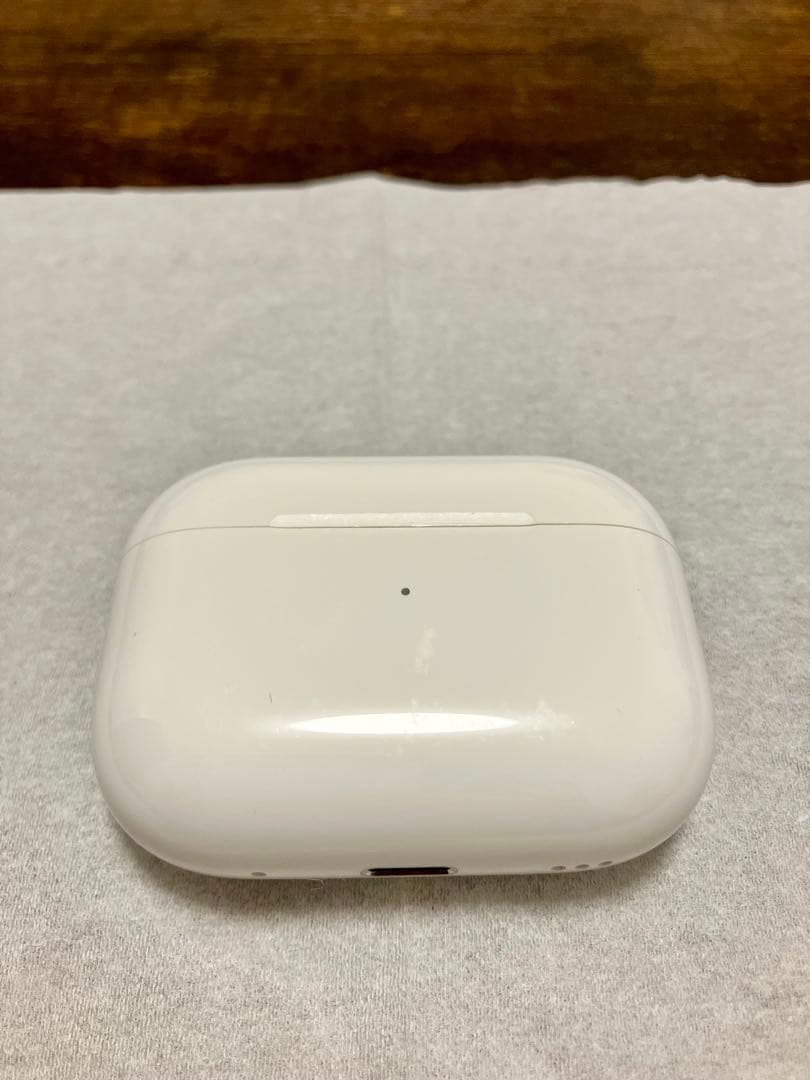 AirPods Pro 第2世代（USB-Cではありません）中古