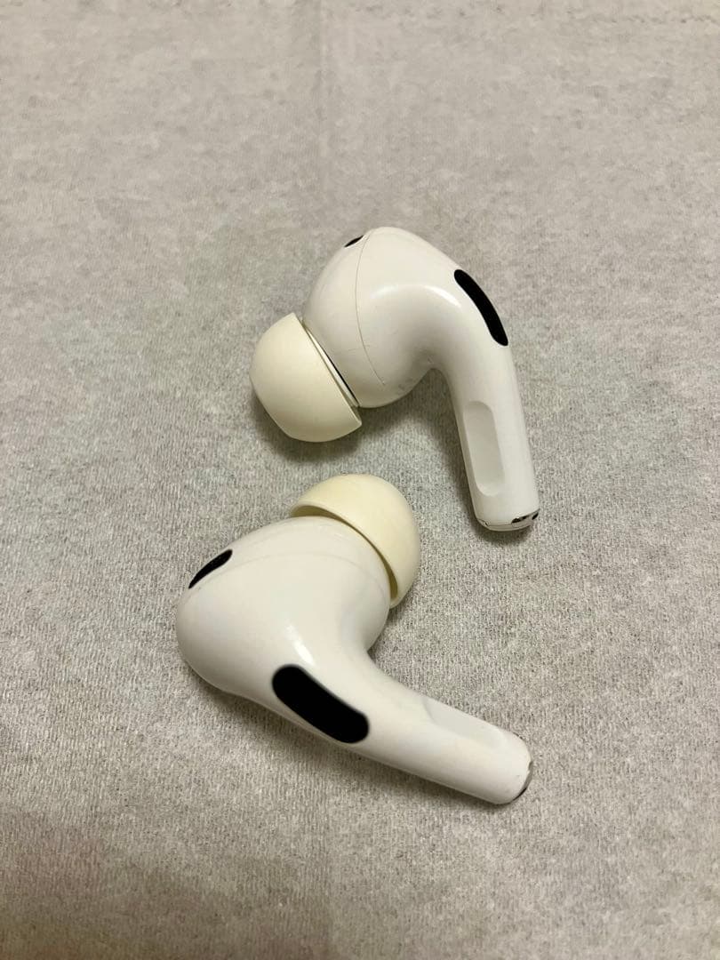 AirPods Pro 第2世代（USB-Cではありません）中古