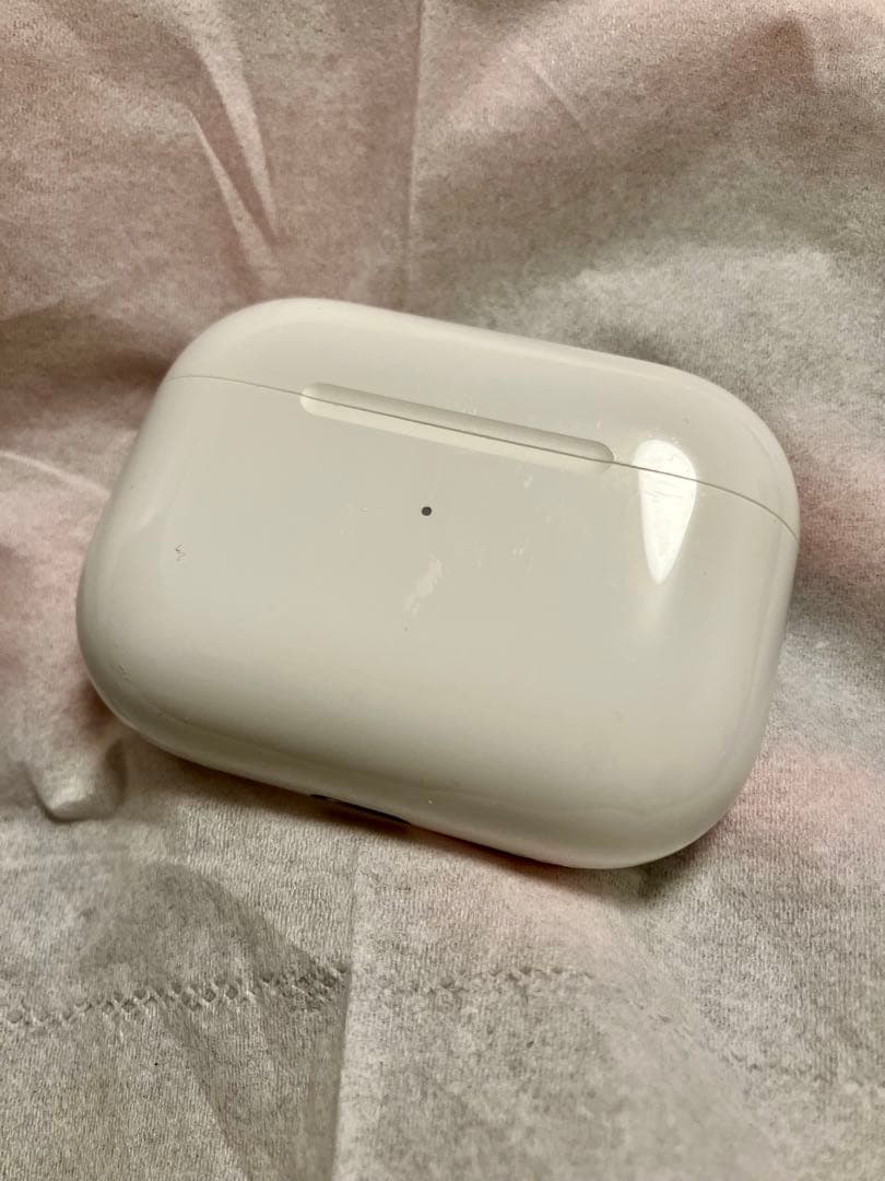 AirPods Pro 第2世代（USB-Cではありません）中古