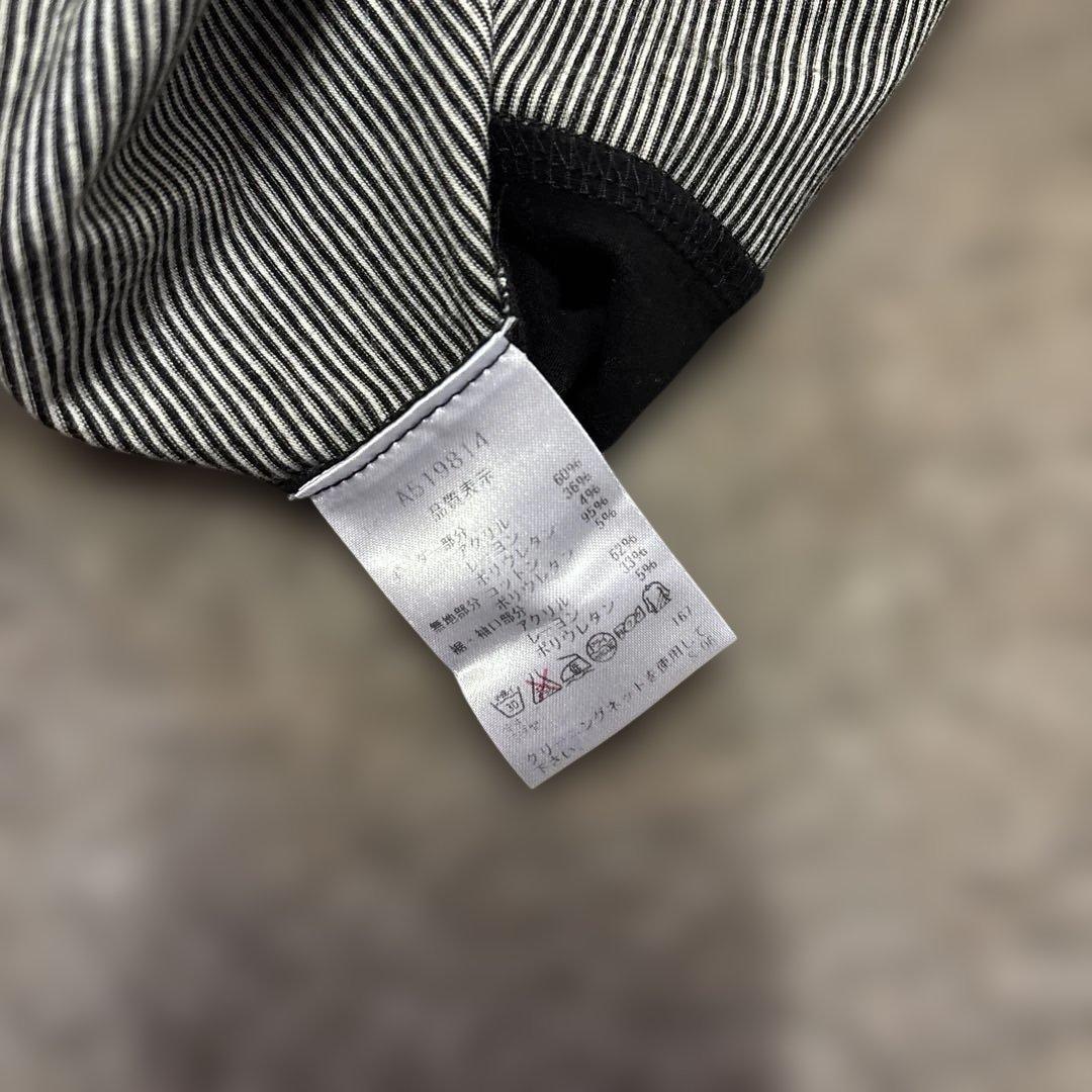 ゆき様 アルチビオ　ゴルフ　ウエア