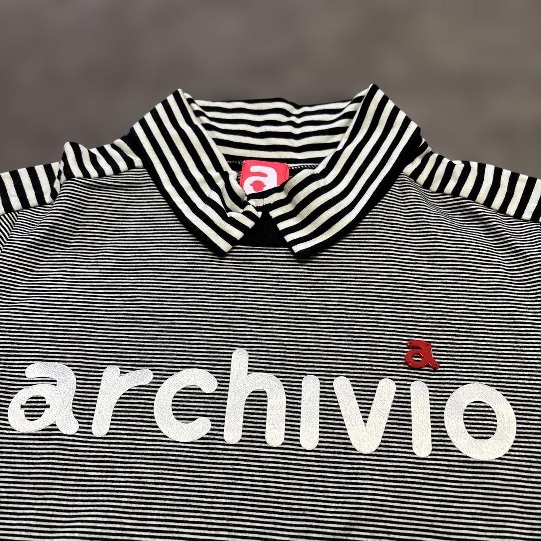 ゆき様 アルチビオ　ゴルフ　ウエア