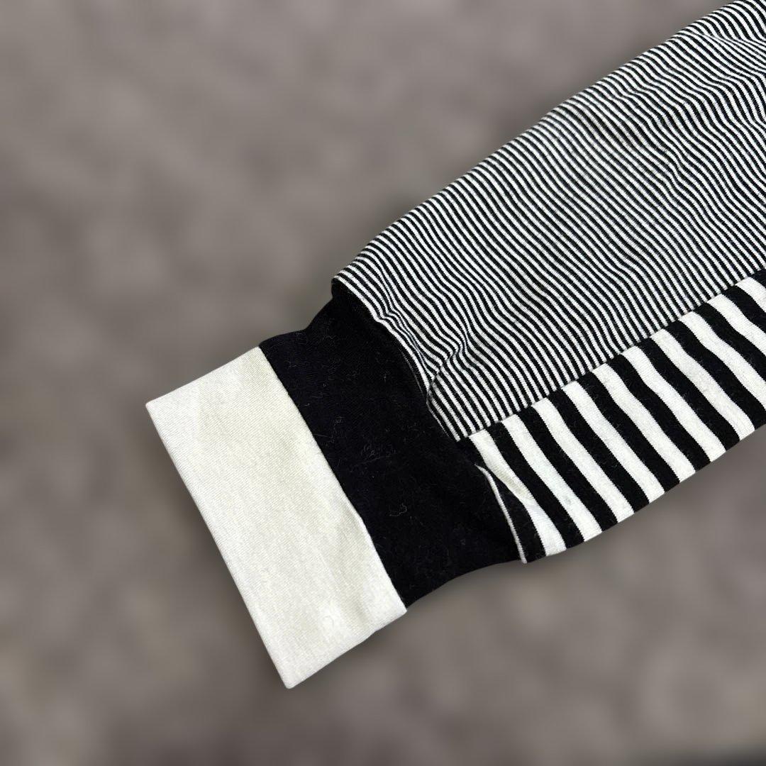 ゆき様 アルチビオ　ゴルフ　ウエア