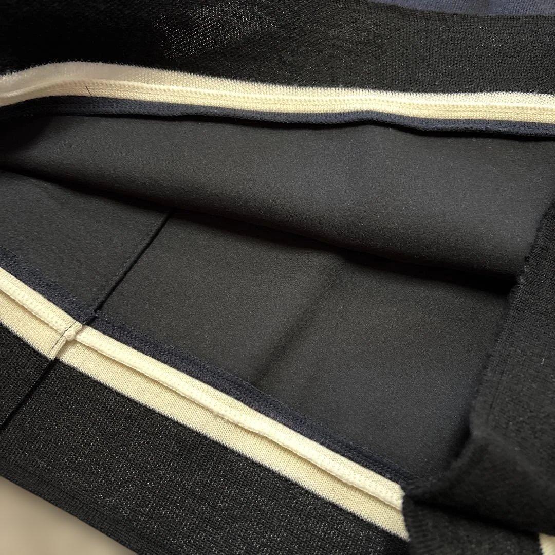 ゆき様 アルチビオ　ゴルフ　ウエア