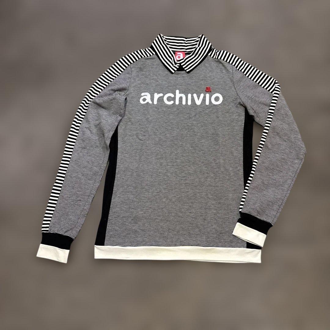 ゆき様 アルチビオ　ゴルフ　ウエア