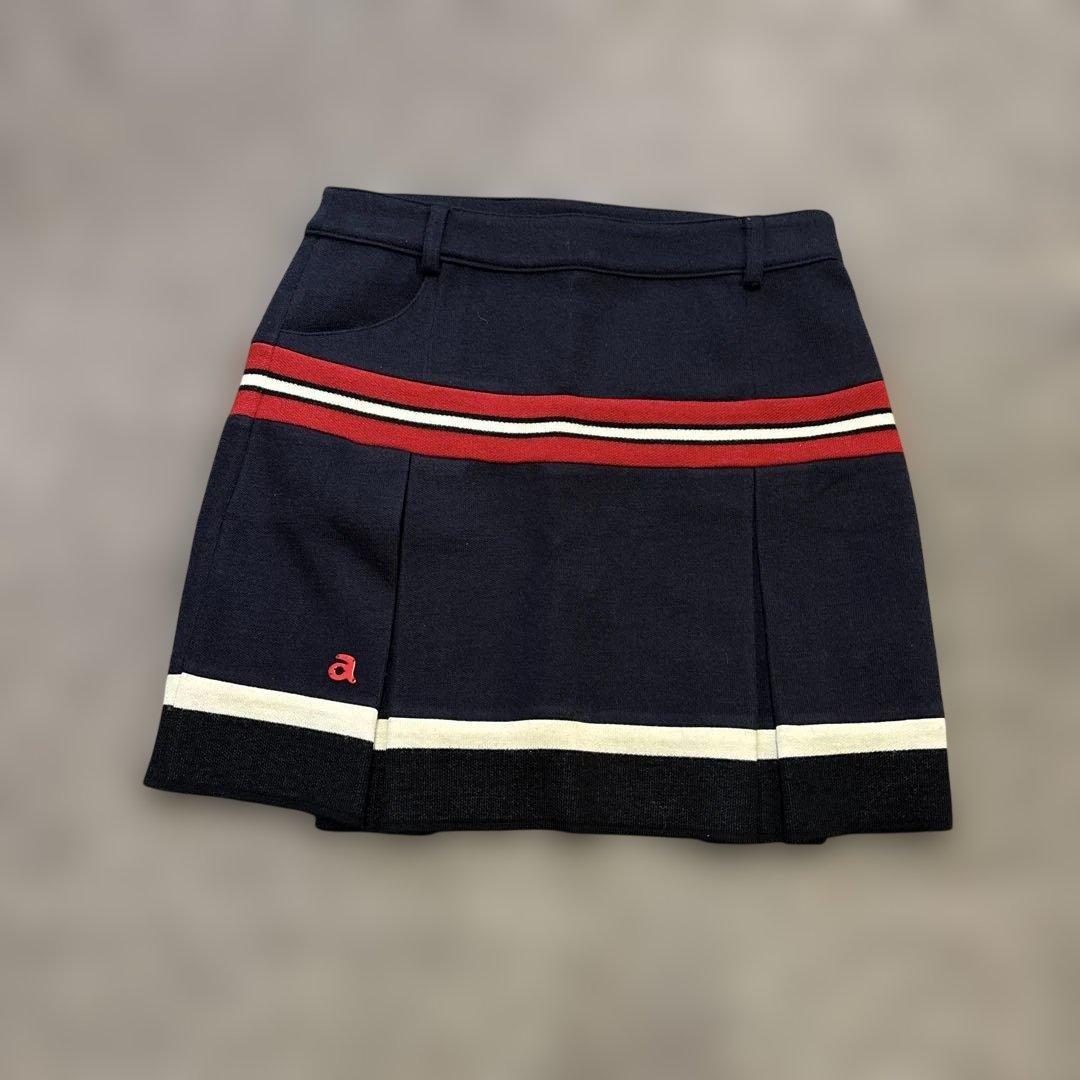 ゆき様 アルチビオ　ゴルフ　ウエア