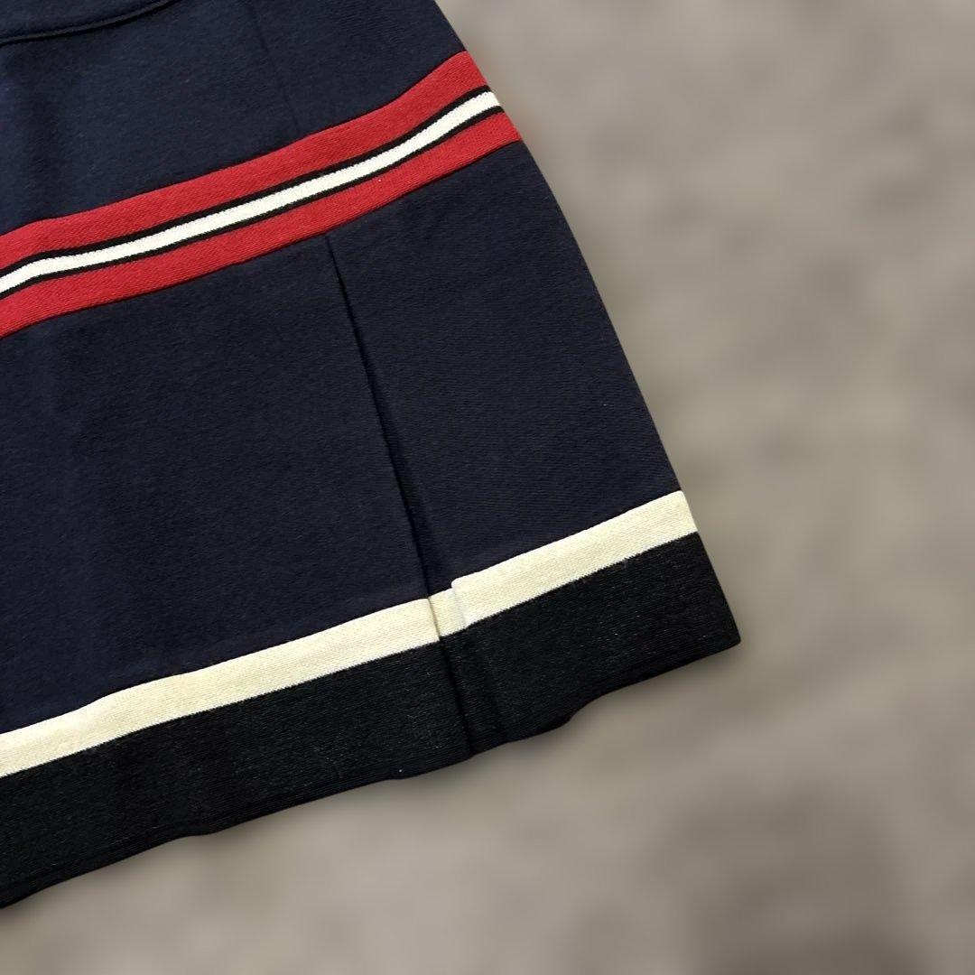 ゆき様 アルチビオ　ゴルフ　ウエア