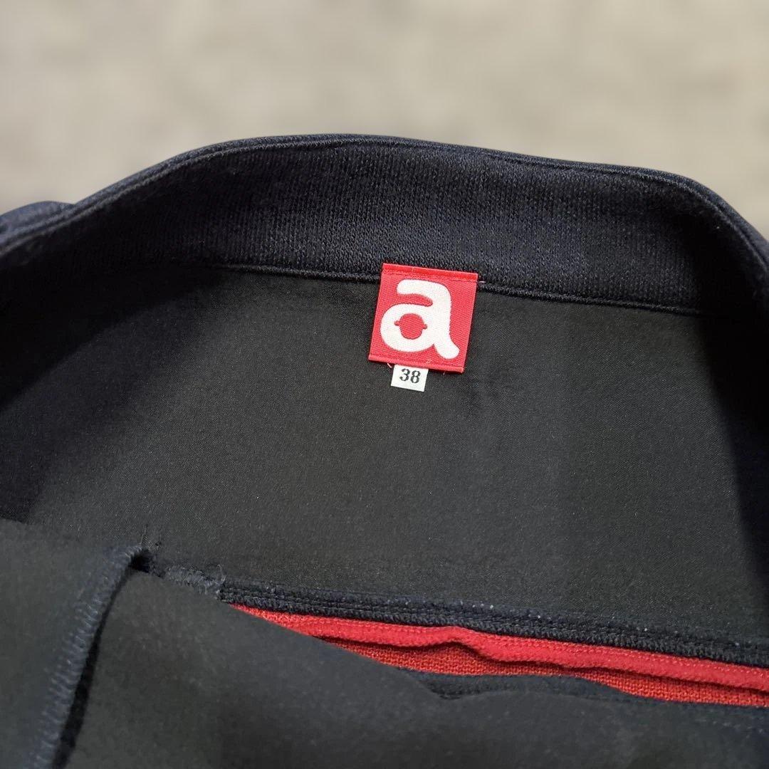 ゆき様 アルチビオ　ゴルフ　ウエア