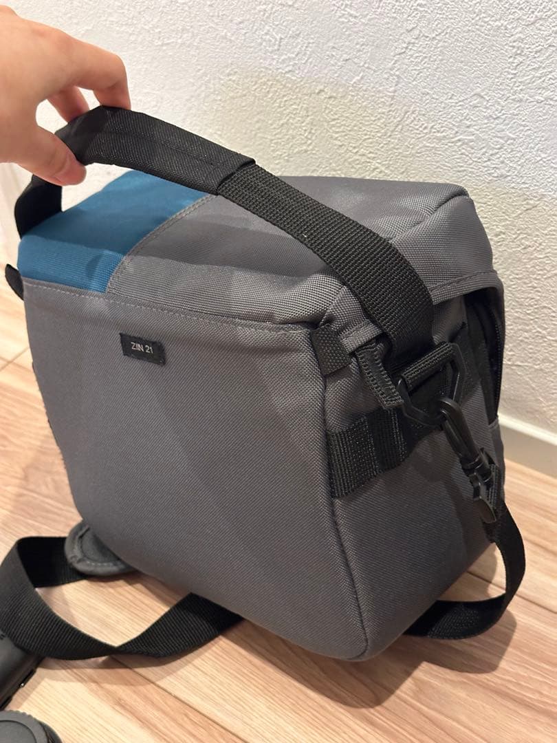 Canon EOS 5D Mark IV＋EF24-70mm F4L