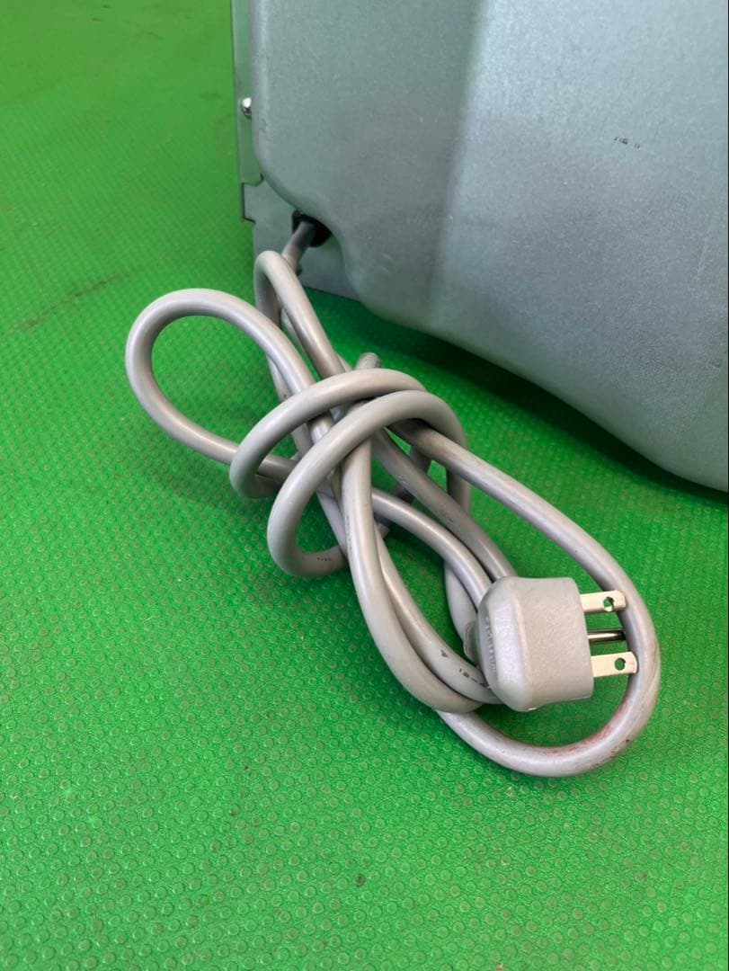 ☆工場整備品☆ホシザキ　業務用電子レンジ HM-16B形　業務用