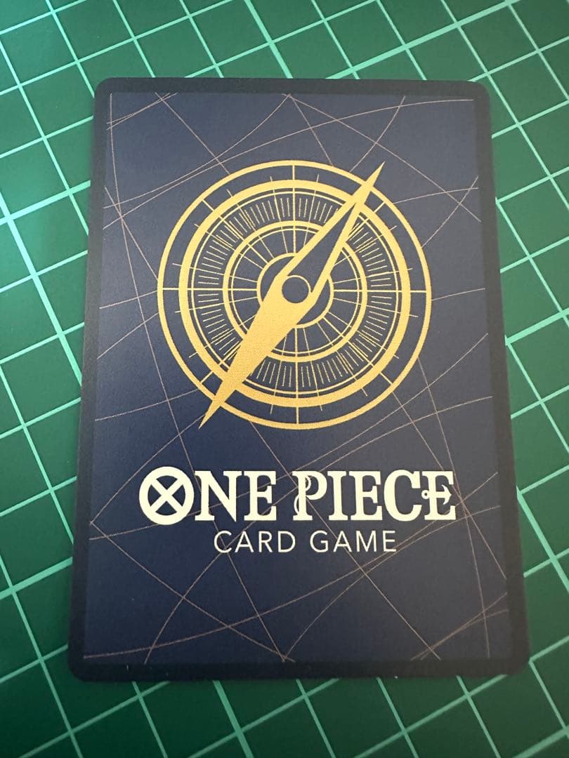 け*た様 ワンピース　来い…!!!おれ達が相手をしてやる!!! パラレルOP09