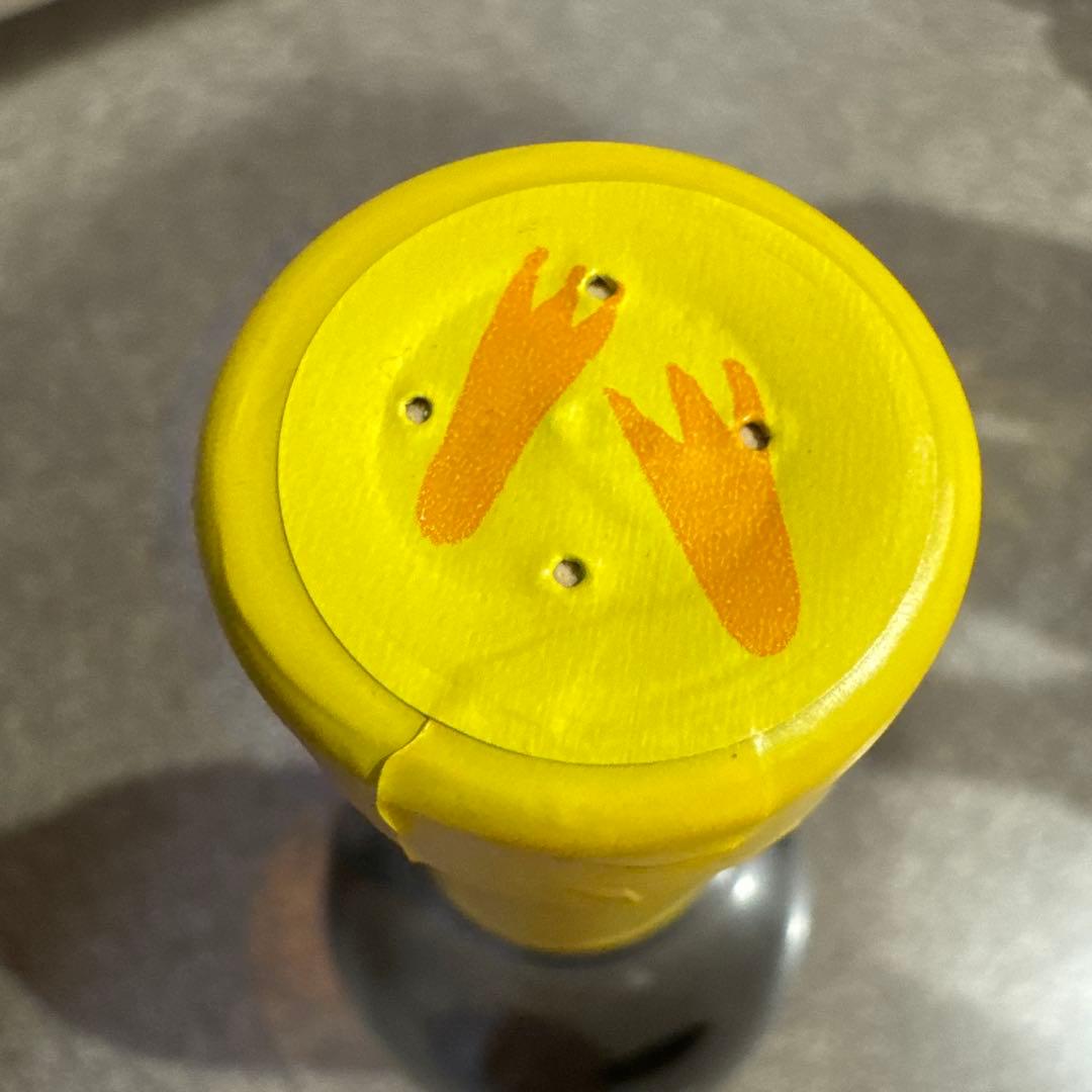 モーゼル・ザール・ルーヴァー産、1998年　ヴィンテージ　含む白ワイン　3本