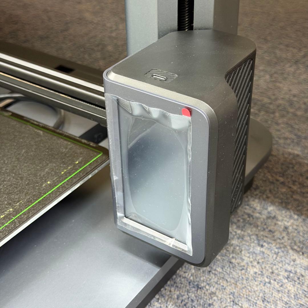 AnkerMake M5 3Dプリンター 本体