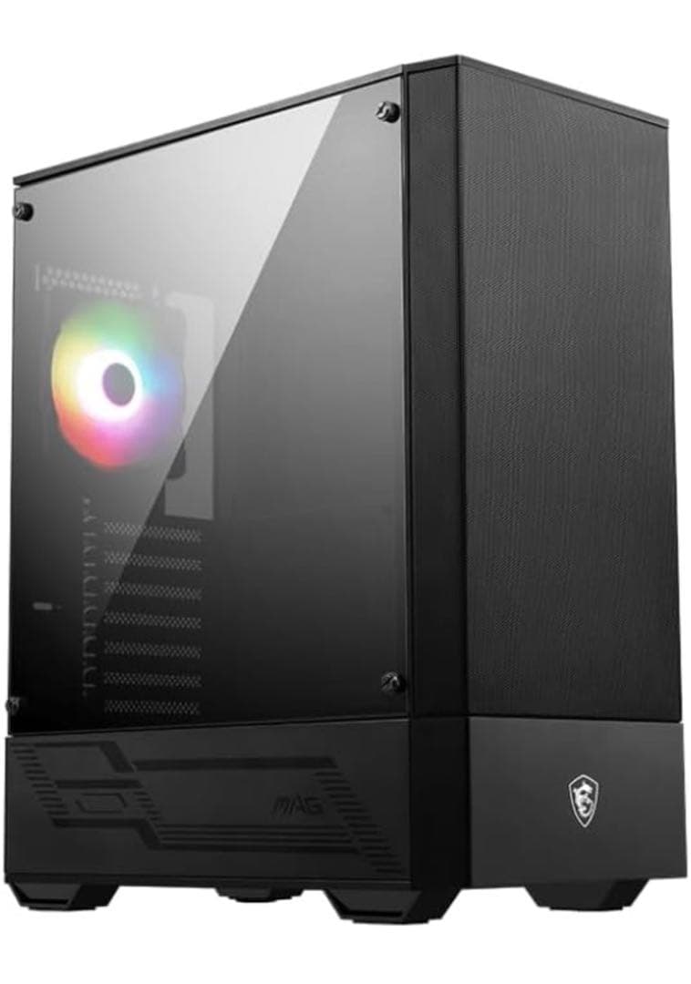 美品 Ryzen5 5600X RTX3060 ゲーミング Windows11