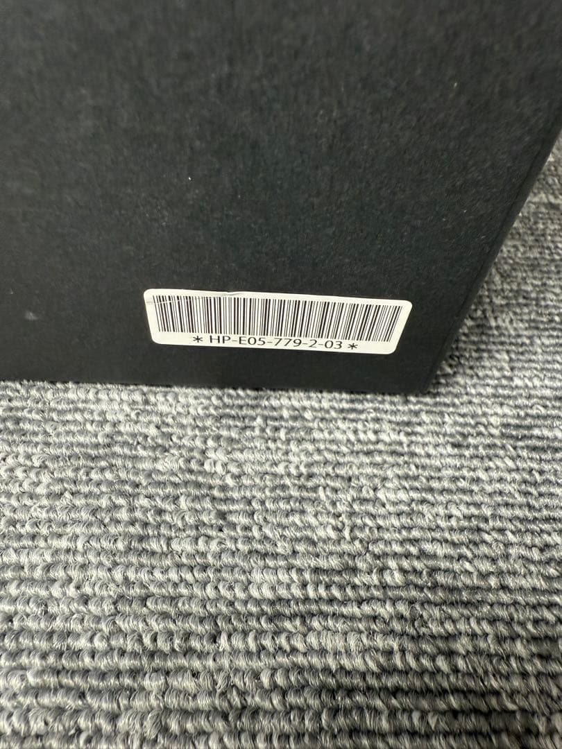 YohjiYamamoto ヨウジヤマモトプールオム サンダル